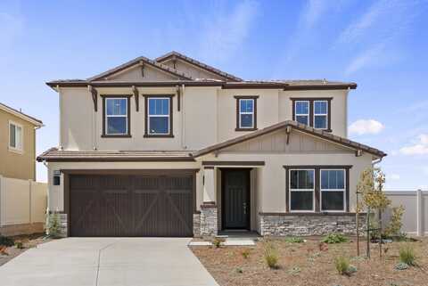 948 Visalia Pl, San Marcos, CA 92069