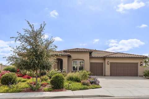 1417 Apex Place, Escondido, CA 92026