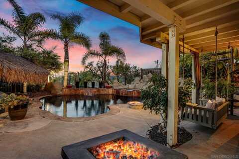10928 Waterton Rd., San Diego, CA 92131