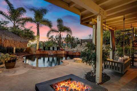 10928 Waterton Rd., San Diego, CA 92131