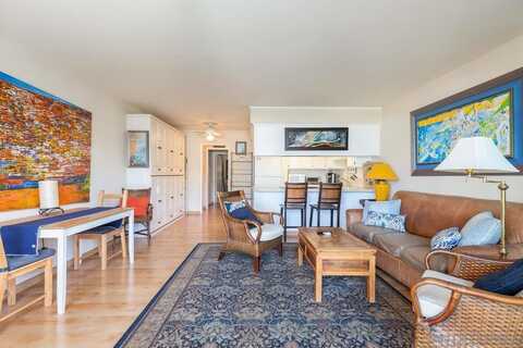 1638 Pomona, Coronado, CA 92118