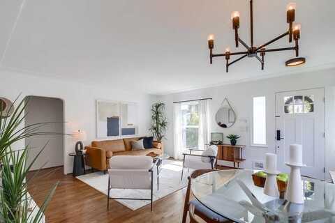 4022 Centre Street, San Diego, CA 92103