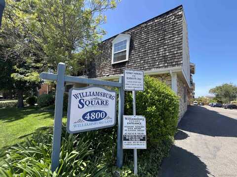 4800 Williamsburg Lane, La Mesa, CA 91942