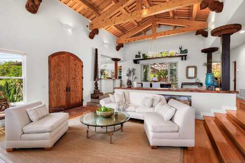 502 Quail Gardens Dr, Encinitas, CA 92024