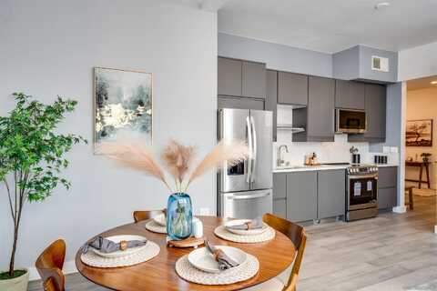 120 Island Ave, San Diego, CA 92101