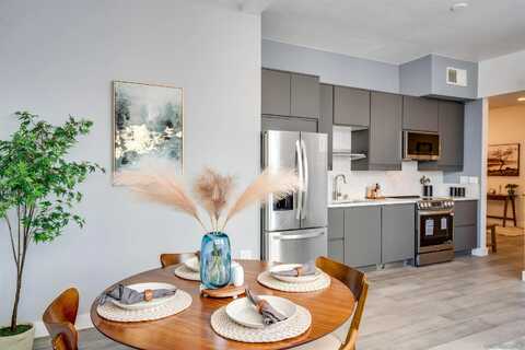 120 Island Ave, San Diego, CA 92101