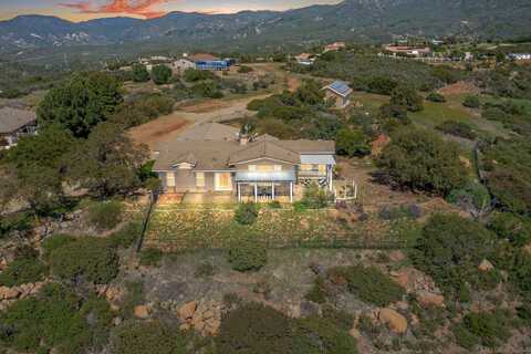 38970 Magee Rd, Pala, CA 92059