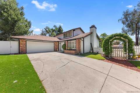 30625 Mira Loma Dr, Temecula, CA 92592