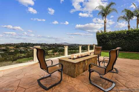 14289 Via Baroda, San Diego, CA 92130
