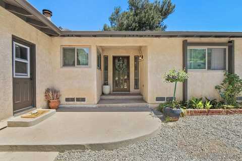 17915 Mark Lee Dr, Jamul, CA 91935