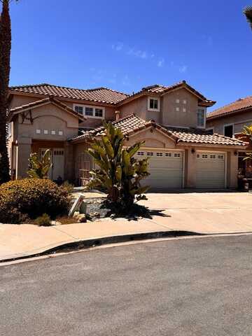 2363 Fairway Oaks Dr., Chula Vista, CA 91915