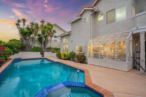 18037 Saponi Ct, San Diego, CA 92127