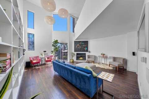 1830 N Alvarado St, Los Angeles, CA 90026