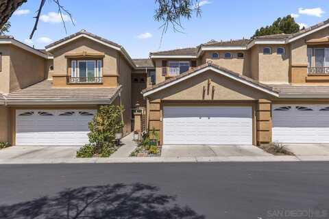 3654 Ruette De Ville, San Diego, CA 92130