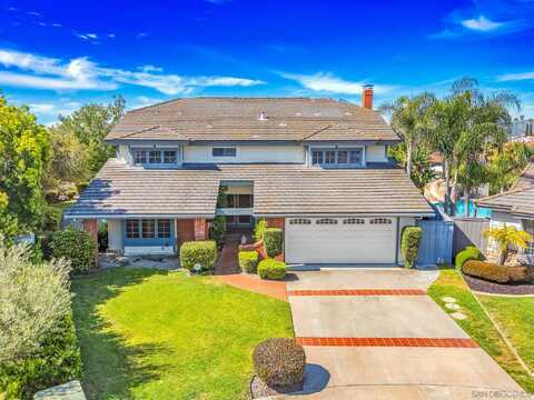 12417 Shropshire Ln, San Diego, CA 92128