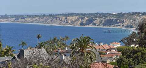 7656 Pepita Way, La Jolla, CA 92037