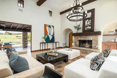 14675 Plein Aire Court, San Diego, CA 92127