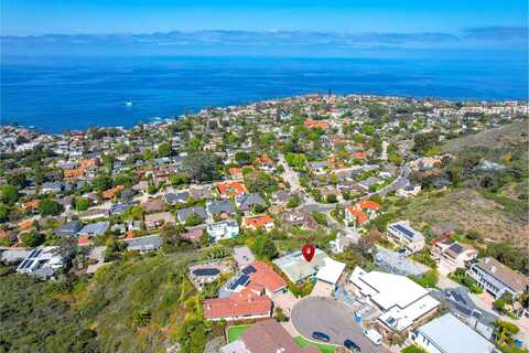 5995 La Jolla Corona Dr., La Jolla, CA 92037