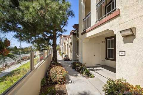 1338 Caminito Fabrizio, Chula Vista, CA 91915