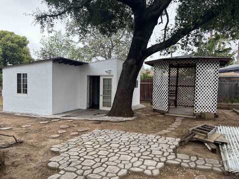 228 E 15th Ave, Escondido, CA 92025