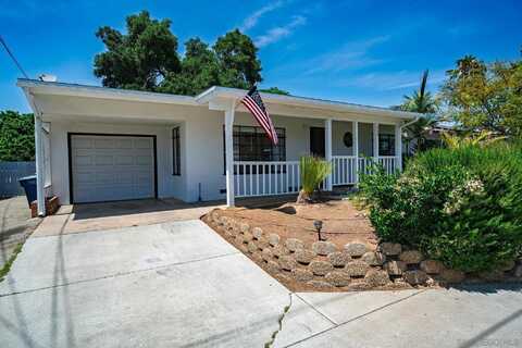 228 E 15th Ave, Escondido, CA 92025