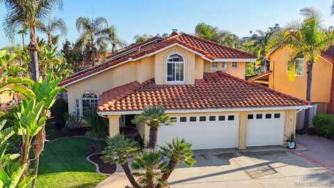 12659 Butterwood Ct, Poway, CA 92064