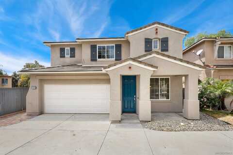 1020 Crystal Springs Pl, Escondido, CA 92026