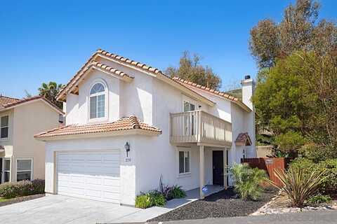 2150 Rebecca Way, Lemon Grove, CA 91945