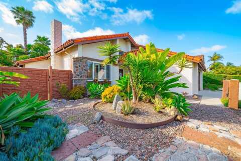 6433 La Paloma Street, Carlsbad, CA 92009