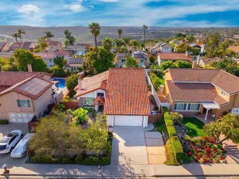 6433 La Paloma Street, Carlsbad, CA 92009