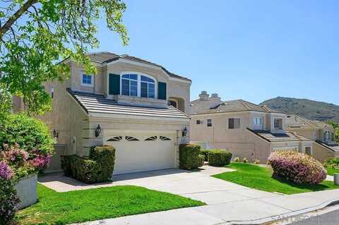 11718 Windcrest Ln, San Diego, CA 92128