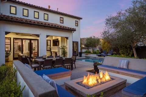 8619 Tillage Ln, San Diego, CA 92127