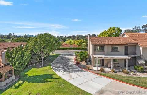13026 Paseo del Verano, San Diego, CA 92128