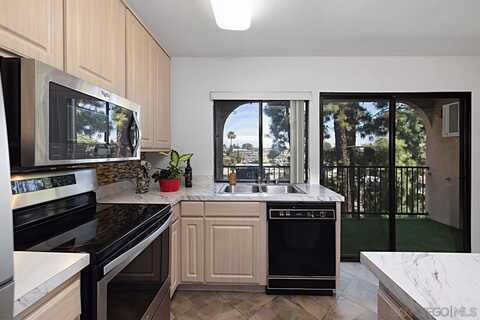 7855 Cowles Mtn Ct, San Diego, CA 92119