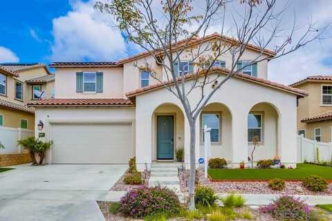 1849 Santa Christina, Chula Vista, CA 91913