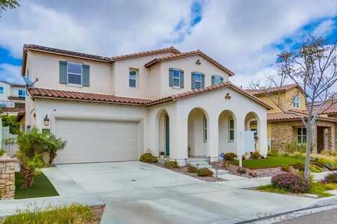1849 Santa Christina Ave, Chula Vista, CA 91913