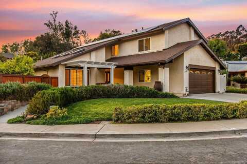 12216 Riesling Ct, San Diego, CA 92131