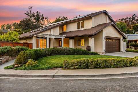 12216 Riesling Ct, San Diego, CA 92131