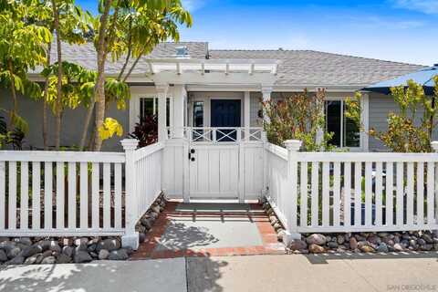 12095 Rue Des Amis, San Diego, CA 92131
