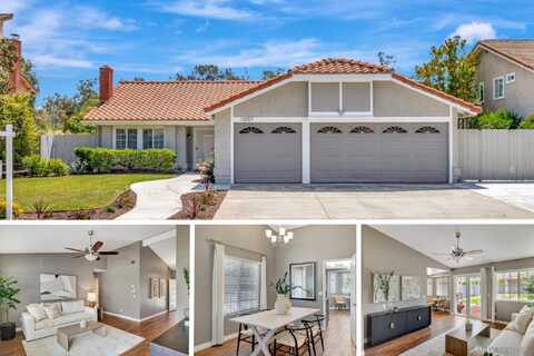 13057 Triumph Dr, Poway, CA 92064