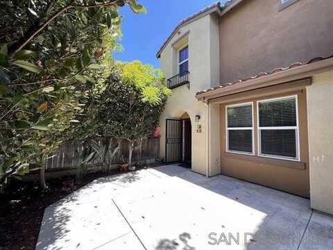 4300 newton, san diego, CA 92113