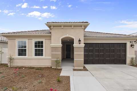 1242 Topanga Dr, San Marcos, CA 92069