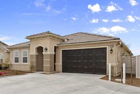 1242 Topanga Dr, San Marcos, CA 92069