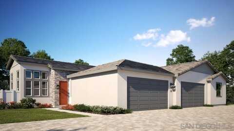 12521 Taylor, San Diego, CA 92129