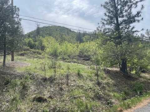 Por Par Of Bla Rec Ager- Biswick Rd, Montague, CA 96064