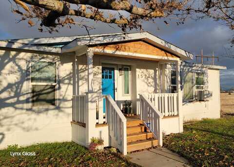 1524 Riverview Dr., Yreka, CA 96097