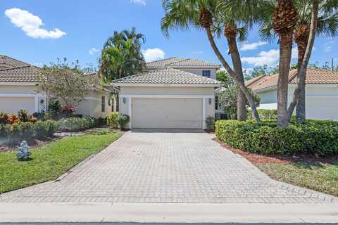 2502 NW 66th Drive, Boca Raton, FL 33496
