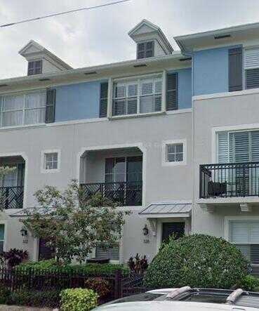 326 NW 1st Street, Delray Beach, FL 33444