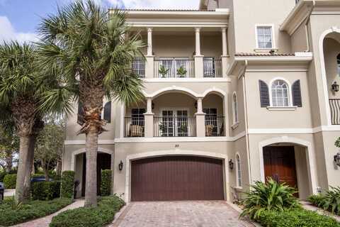 127 Tierra Lane, Jupiter, FL 33477