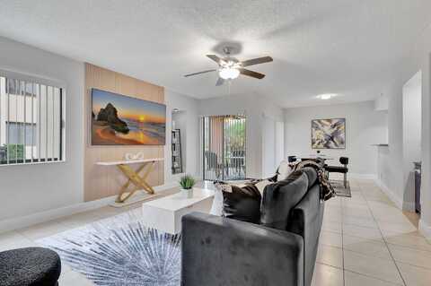 12641 Westhampton Circle, Wellington, FL 33414
